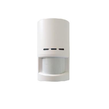 Rilevatore a doppia tecnologia wireless da interno, 1051 e Zeno PRO product photo Photo 02 3XL