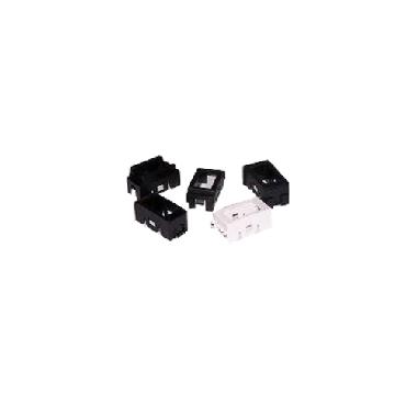 Kit adattatori serie civile varie, 1056, 1061, 1063, 1067 e 1068 product photo Photo 01 3XL