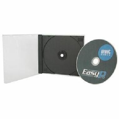 Software di gestione Easy-Pro, 1061 product photo Photo 01 3XL