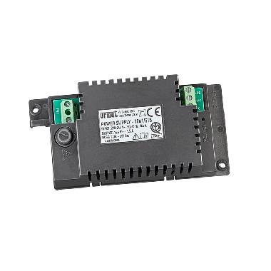 Alimentatore di ricambio per centrali 1061, 1067 e 1068 product photo Photo 02 3XL