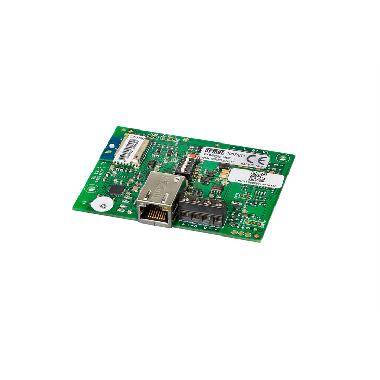 Comunicatore IP Ethernet/WiFi, 1067 product photo Photo 01 3XL