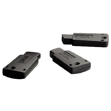 Kit chiave elettronica, 1061, 1067 e 1068 product photo Photo 02 3XL