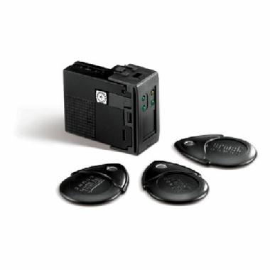 Kit chiave di prossimità ad alta sicurezza, 1067 product photo Photo 01 3XL