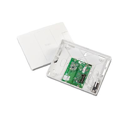 Espansione wireless su BUS di comunicazione, 1068 product photo Photo 02 3XL