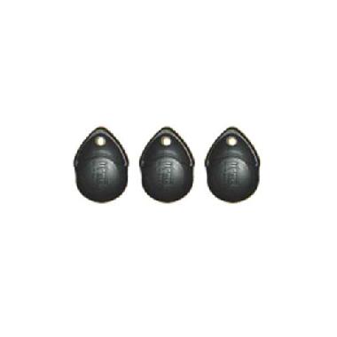 Kit chiave di prossimità MIFIRE, 1068 product photo Photo 01 3XL