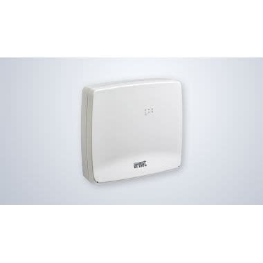 Kit antintrusione filare Home Premium, 1068 product photo Photo 03 3XL