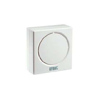 Interfaccia Yokis per monitor Modo 2Voice product photo Photo 01 3XL