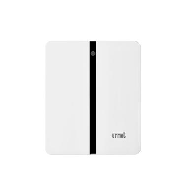 Kit appoggio parete per dispositivo inoltro di chiamata product photo Photo 01 3XL