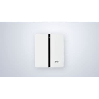 Kit appoggio parete per dispositivo inoltro di chiamata product photo Photo 02 3XL