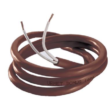 Cavo per sistema 2voice, 200 m product photo Photo 01 3XL