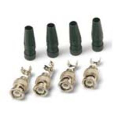 BNC a vite, Buiding&Retail, confezione 4pz product photo Photo 01 3XL