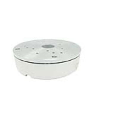 Junction box per telecamere AHD 5M Wireless, Buiding&Retail product photo Photo 02 3XL
