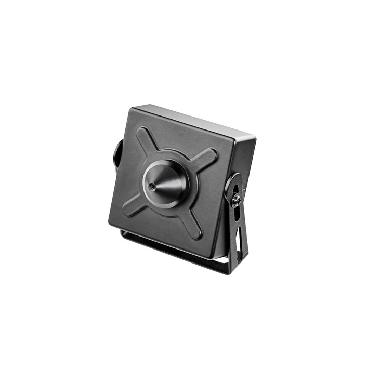 Telecamera square, Building&Retail ECO, AHD, 2M ottica fissa 3.7mm product photo Photo 01 3XL