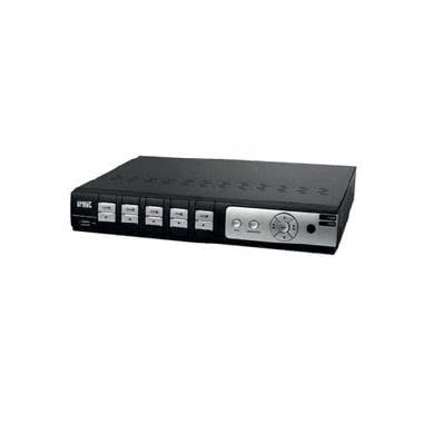 Videoregistratore digitale 8 canali serie Dynamic 2.0 H.264 product photo Photo 01 3XL