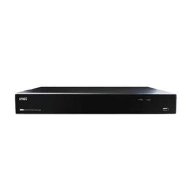 Nvr 16CH 1080p full HD product photo Photo 01 3XL