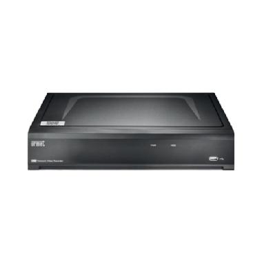 HVR, Building&Retail, AHD, 8CH, serie K, 8M, H.265 product photo Photo 01 3XL