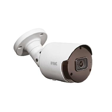 Telecamera bullet, Building&Retail  AI PLUS , IP, 5M ottica fissa 2.8mm product photo Photo 01 3XL