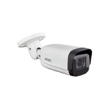 Telecamera bullet, NEIUS, IP, 5M ottica motorizzata 2.8- 12mm product photo Photo 01 3XL