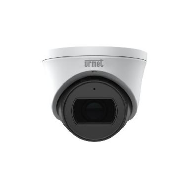 Telecamera dome, NEIUS, IP, 5M ottica motorizzata 2.8- 12mm product photo Photo 01 3XL