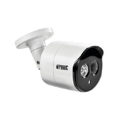 Telecamera bullet, Building&Retail PRIME, IP, 8M ottica fissa 3.6mm product photo Photo 01 3XL