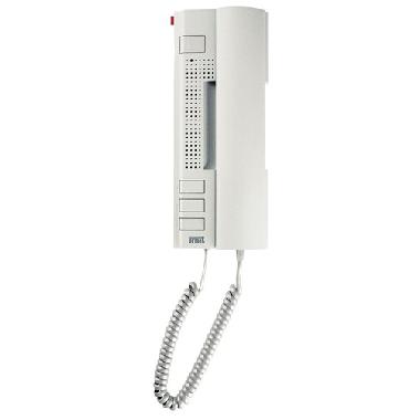 Citofono Utopia, supplementare per kit 1129/31 product photo Photo 01 3XL