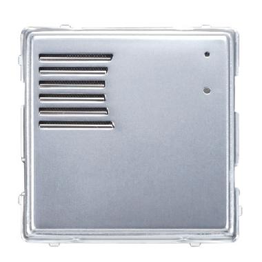 Frontale per posto esterno audio, Sinthesi S2 product photo Photo 01 3XL