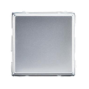 Modulo cieco, Sinthesi S2 product photo Photo 01 3XL