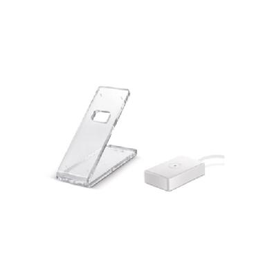 Supporto da tavolo per citofono Mìro product photo Photo 01 3XL