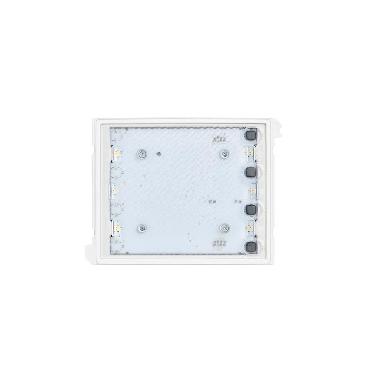 Modulo 4 pulsanti, Alpha product photo Photo 01 3XL