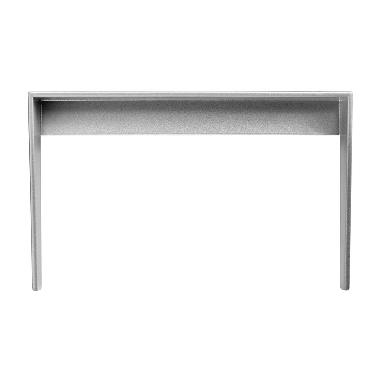 Visiera antipioggia, Alpha product photo Photo 01 3XL