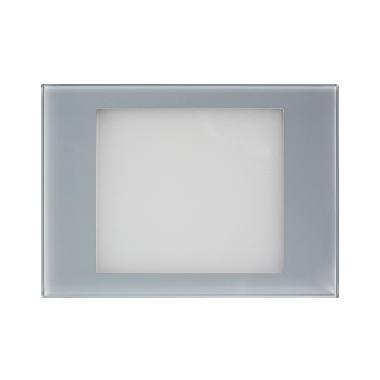 Modulo repertorio nomi, Alpha, grigio product photo Photo 01 3XL