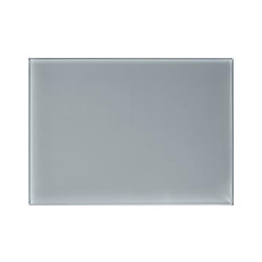 Modulo cieco, Alpha, grigio product photo Photo 01 3XL