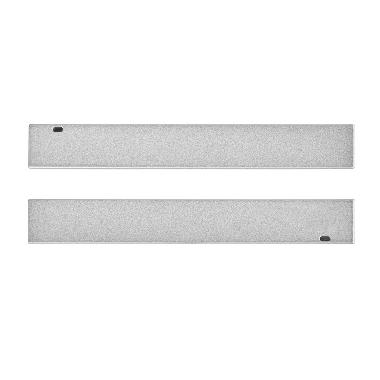 Set testate, Alpha product photo Photo 01 3XL