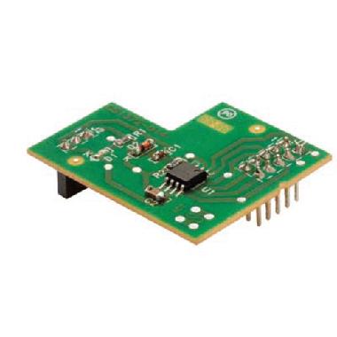 Scheda opzionale servizio risponditore PABX Agorà2 con instradamento automatico e gestione dell'attesa product photo Photo 01 3XL