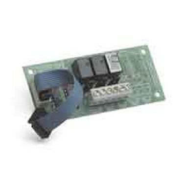 SCHEDA RELE' P/CENTR.1043/022 product photo Photo 01 3XL