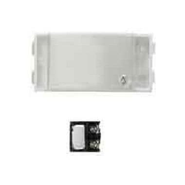 PULSANTE GRANDE C/VET.+CART. product photo Photo 01 3XL