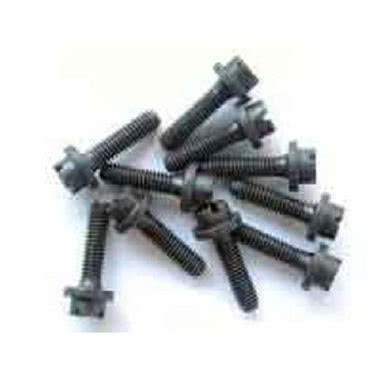 CONF.10 VITI SINTHESI P/CUST. product photo Photo 01 3XL