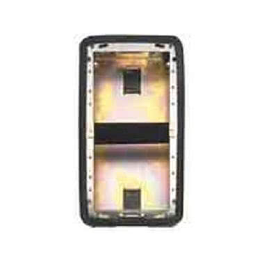 SCAT. INC.DOPPIA PULS.K-STEEL product photo Photo 01 3XL