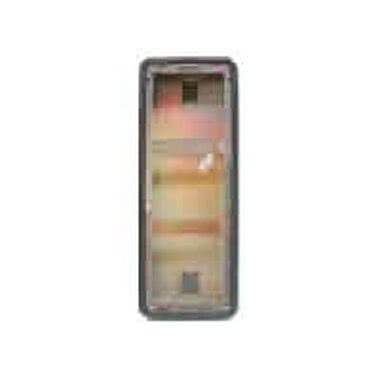 SCAT. INC.TRIPLA PULS.K-STEEL product photo Photo 01 3XL