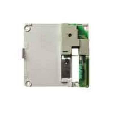 STAFFA WINFLAT+ PER BIBUS VOP product photo Photo 01 3XL