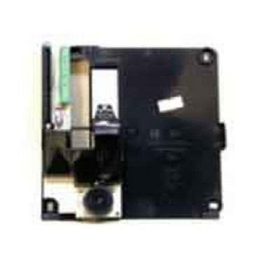 STAFFA C/CONN.WINFLAT E2W VID. product photo Photo 01 3XL