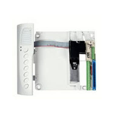 AGGIUNTIVO VIDEOCIT.ATLANTICO product photo Photo 01 3XL