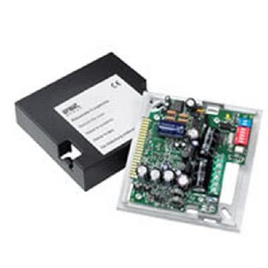 STAFFA UTOPIA P/SISTEMA 2GO! product photo Photo 01 3XL