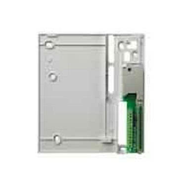 STAFFA ARTICO P/SIST.DIGIVOICE product photo Photo 01 3XL