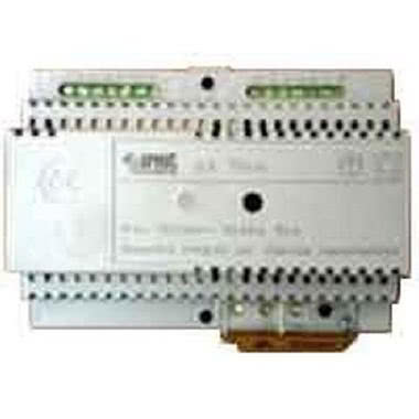 ALIMENTATORE C/GEN.NOTA POTENZ product photo Photo 01 3XL