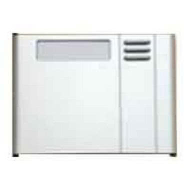 MOD. CON 1 PULSANTE METALLICO product photo Photo 01 3XL