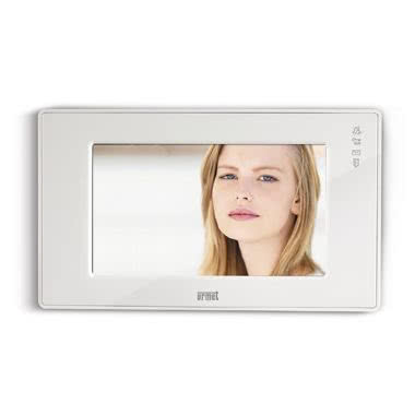 Modo, monitor 7' product photo Photo 01 3XL