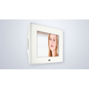Modo, monitor 7' product photo Photo 02 3XL