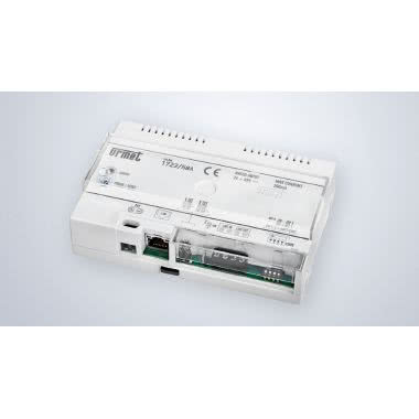 Dispositivo di inoltro di chiamata CallMe, per kit 1722 product photo Photo 02 3XL