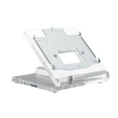 Supporto tavolo per videocitofono Mìro product photo Photo 01 3XL